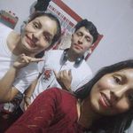 Gabriel Bardales Rojas - @gabriel_bardales_r - Instagram