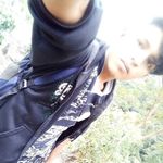 Gabriel bardales rojas - @gabrielbardalesrojas - Instagram