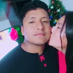 Gabriel Bardales Sernaque - @bardalesgabriel1 - Instagram