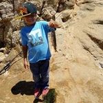 Gabriel Bardales Torres - @gabrielbardalestorres - Instagram