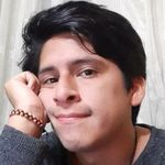 Gabriel Contreras Bardales - @contrerasgab_ - Instagram