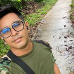 Gabriel D. Bardales - @christiandiaz9427 - Instagram