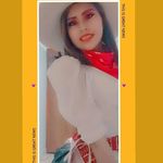 Gabriela Bardales - @gabriela.bardales.946 - Instagram