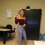 Gabriela Bardales - @gabriela.bardales.710 - Instagram