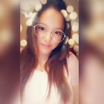 Gabriela Bardales - @gabriela.bardales.7773 - Instagram