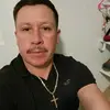 gabrielbardales198 - @gabriel.bardales40 - TikTok