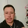 @gabrielbardales19 - @gabrielbardales19 - TikTok