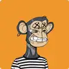gabrielbardales41 - @gabrielbardales41 - TikTok