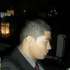 gabriel.bardales - @gabriel.bardales - TikTok