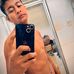 Yhanpier Gabriel Bardales - Facebook