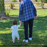 Gabriel Barela - @gabebarela12 - Instagram