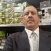 Gabriel Barela - Facebook