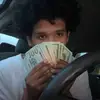 Gabriel Barela - @gabriel.barela - TikTok