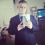 Gabriel barela - @barelaa7 - Instagram