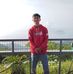 Gabriel Barela - Facebook