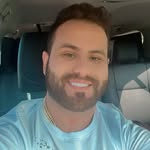 Gabriel Barela - @gabriel_bareela - Instagram
