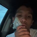 Gabriel barela - @gbreezyfrm3_12 - Instagram