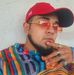 Gabriel Barela - Facebook