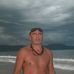 Gabriel Barela - Facebook