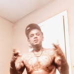 Gabriel Barela - @gabriel.barela.583 - Instagram