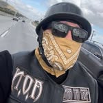 Gabriel barela - @homewrecker.aon - Instagram