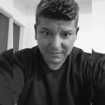 gabriel barela - @gabibarela2017 - Instagram