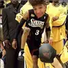 Gabriel barela - @snowman727261 - TikTok