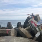 Gabriel Barela - @gabe.barela - Instagram