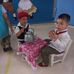 Gabriel Barela - Facebook