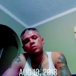 Gabriel Barela - @barela.gabriel - Instagram