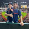 Gabriel Barela - @barelag_ - TikTok