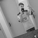 Gabriel Barela Brino - @gabrielb.brino - Instagram