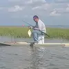 Gabriel Barela - @gabriel.barela2 - TikTok