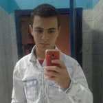 Gabriel Barela de Assis - @gabriel.barela.3 - Instagram