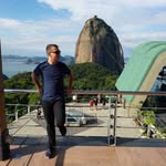 Gabriel Barela de Assis - @barela.gb - Instagram