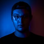 Gabriel Barella - @gabriel.barela - Instagram