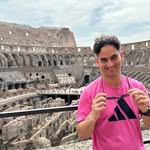 Gabriel Malpica Barela - @gabriel_malpica - Instagram
