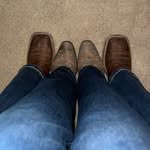 Gabriel Sebastian Barela - @barela_11 - Instagram