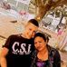 Gabriela Barela - Facebook