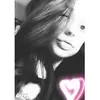 Gabriella Barela - @gabriellabarela8 - TikTok