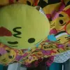 Gabriella Barela - @gabriellabarela - TikTok