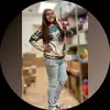 gabriellabarela1* - @gabriellabarela1 - TikTok