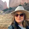 Gabby Barrow - @gabriellebarrow50 - TikTok