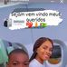 Gabriel Barros - Facebook