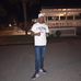 Gabriel Barros - Facebook