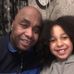 Gabriel Barrow - Facebook