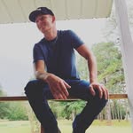 Gabriel Barrow - @gabebarrow27 - Instagram