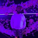 Gabriel Barrow - @real_gb34 - Instagram