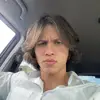 Gabriel Barrowman - @gabrielbarrowman1 - TikTok