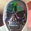 Gabriel Barrows - @gabrielbarrows - TikTok